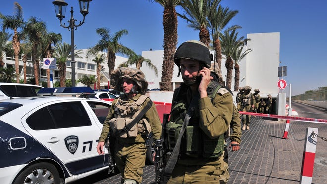 Mideast Israel Eilat _Bake.jpg